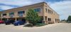 1111 Diamond Valley Drive, Units 106-108 photo